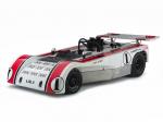 Lola T260 1971 года
